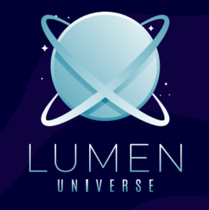 Lumen Universe