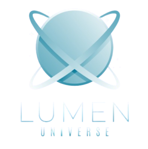 lumen-removebg-preview