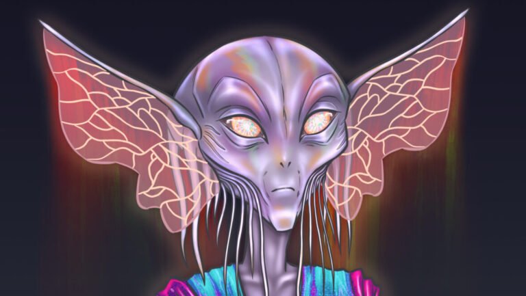 Opening the Archives: Announcing the Xenobiologist’s Field Guide